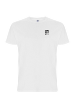 Carica l'immagine nel visualizzatore di Gallery, t-shirt DENTRO C'è MOLTO DI Più / BIO - linea Extra track