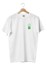 Carica l'immagine nel visualizzatore di Gallery, T-shirt "Proteggi il pianeta"  BIO
