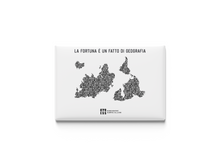 Carica l'immagine nel visualizzatore di Gallery, Magneti rettangolari - grafiche varie
