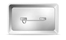 Carica l'immagine nel visualizzatore di Gallery, Spille rettangolari - grafiche varie
